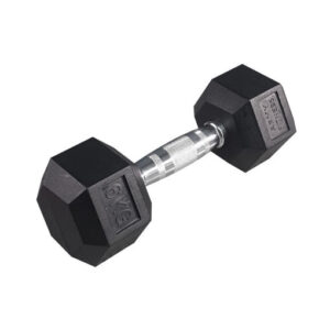 <div class="sku-tienda"><strong>COD:</strong> CEGDPMH12KG</div>Mancuerna hexagonal 12 kg