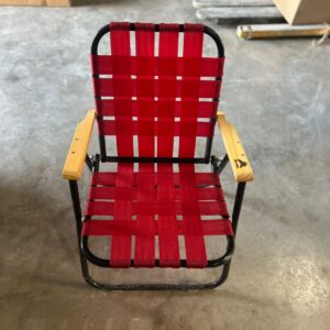 <div class="sku-tienda"><strong>COD:</strong> MISOL109</div>Reposera fija chica