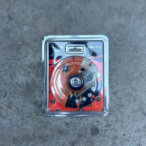 <div class="sku-tienda"><strong>COD:</strong> DP145</div>Disco para madera y aluminio 115