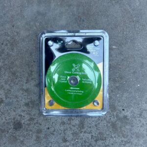 <div class="sku-tienda"><strong>COD:</strong> DP144</div>Disco para vidrio (DP016)