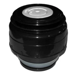 <div class="sku-tienda"><strong>COD:</strong> DP156</div>Tapon para Termo 1 lts