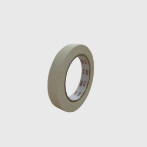 <div class="sku-tienda"><strong>COD:</strong> ISM62581</div>CINTA ENMASCARAR BLANCA 12mm x 50mts