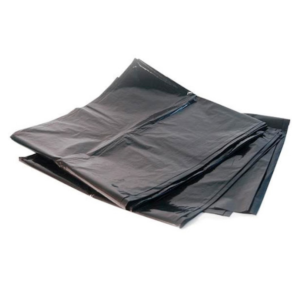 <div class="sku-tienda"><strong>COD:</strong> PVA009</div>Bolsa de residuos 60×90 (10 unidades)