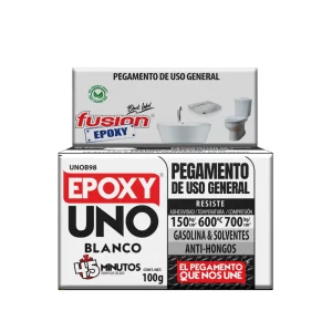 <div class="sku-tienda"><strong>COD:</strong> EPO015</div>Epoxy crema uso general 100grs