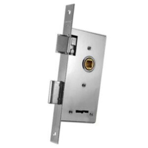 <div class="sku-tienda"><strong>COD:</strong> KEY108</div>Cerradura 108