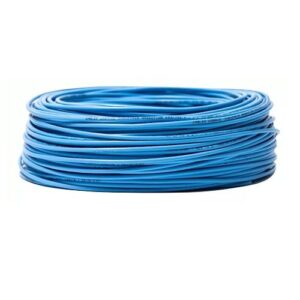 <div class="sku-tienda"><strong>COD:</strong> DERP046</div>Cable Unipolar Marron 2×2,5  BYRON