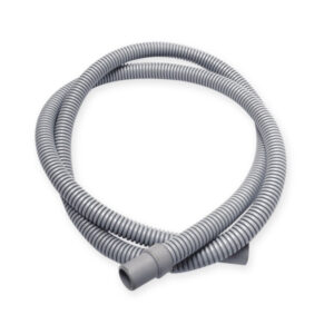 <div class="sku-tienda"><strong>COD:</strong> DEB019</div>Manguera de Descarga para Lavarropa 1.2mts