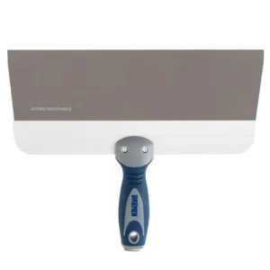<div class="sku-tienda"><strong>COD:</strong> BRE7247</div>DW – ESPATULA TAPIZADORA 12 [Ac Inox] BREMEN®