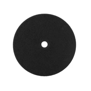 <div class="sku-tienda"><strong>COD:</strong> GLND180-1</div>Disco  de corte  180mm. x1.6