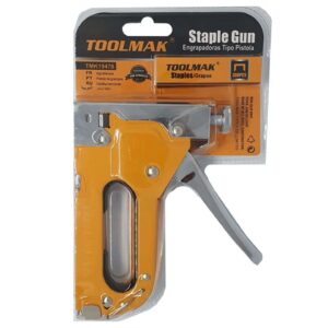 <div class="sku-tienda"><strong>COD:</strong> bractmk19478</div>Engrampadora Manual 14mm Pesada