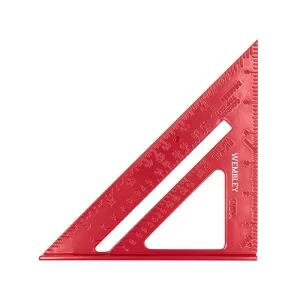 <div class="sku-tienda"><strong>COD:</strong> BRE7648</div>ESCUADRA MULTIANGULO TRIANGULAR WEMBLEY