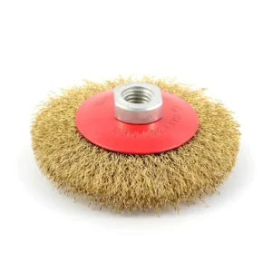 <div class="sku-tienda"><strong>COD:</strong> BRE5590</div>CEPILLO WEMBLEY CENTRO DEPR. 4 RIZADO