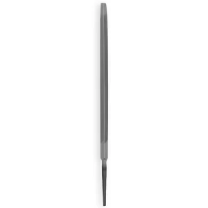 <div class="sku-tienda"><strong>COD:</strong> BRE211</div>LIMA TRIANGULO SLIM TAPER 5″ WEMBLEY 10u