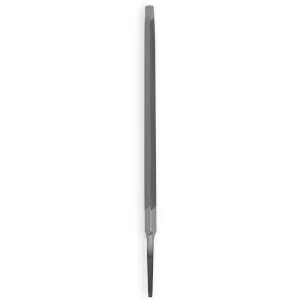 <div class="sku-tienda"><strong>COD:</strong> BRE212</div>LIMA TRIANGULO SLIM TAPER 6″ WEMBLEY 10 u