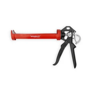 <div class="sku-tienda"><strong>COD:</strong> BRE5601</div>Pistola Aplicadora Profesional WEMBLEY