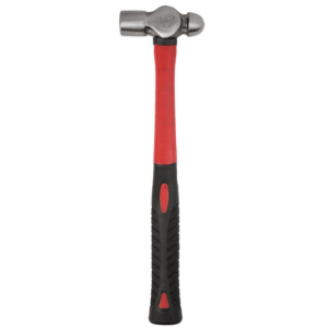 <div class="sku-tienda"><strong>COD:</strong> BRE8945</div>Martillo Bolita (Mango Fibra + TPR) 340g WEMBLEY