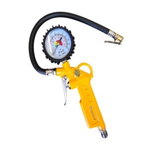 <div class="sku-tienda"><strong>COD:</strong> BRACBR6022</div>PISTOLA INFLA Y MIDE 170psi BRACO