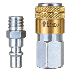 <div class="sku-tienda"><strong>COD:</strong> BRACBR6004</div>ACOPLE RAPIDO 1/4 CON PERNO 1/4