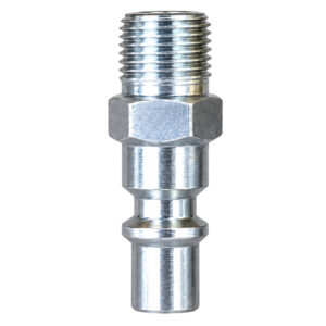 <div class="sku-tienda"><strong>COD:</strong> BRACBR6005</div>ACOPLE 1/4 PERNO MACHO