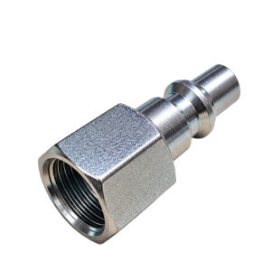 <div class="sku-tienda"><strong>COD:</strong> BRACBR6006</div>ACOPLE 1/4 PERNO HEMBRA