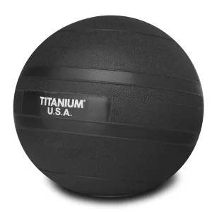 <div class="sku-tienda"><strong>COD:</strong> CEGPEL10KG</div>Pelota crosfitt 10 kg