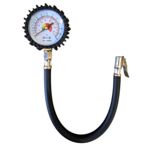 <div class="sku-tienda"><strong>COD:</strong> BRACBR6024</div>MEDIDOR DE PRESION NEUMATICO MANOMETRO 12bar BRACO
