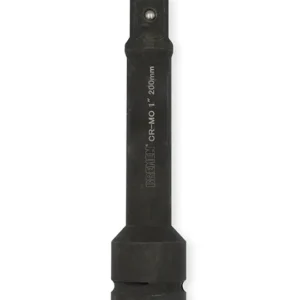 <div class="sku-tienda"><strong>COD:</strong> BRE5405</div>BARRA de EXTENSION para IMPACTO enc. 1″ x 200mm BREMEN