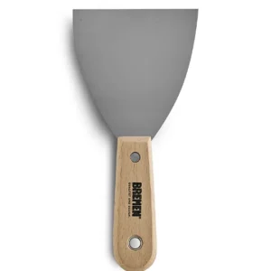 <div class="sku-tienda"><strong>COD:</strong> BRE5531</div>ESPATULA BREMEN Mango Madera 64mm (2.5″)