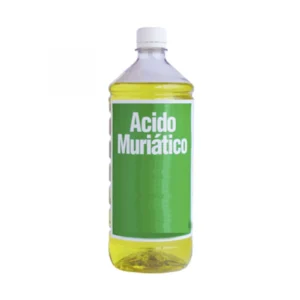 <div class="sku-tienda"><strong>COD:</strong> MEG100</div>REGULADOR DE PH x 1lts