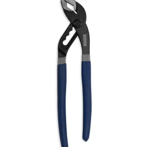 <div class="sku-tienda"><strong>COD:</strong> BRE8269</div>PICO DE LORO BREMEN®  10 Cremallera Simple