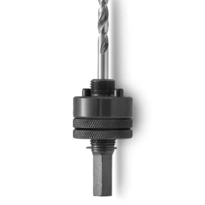 <div class="sku-tienda"><strong>COD:</strong> BRACTMK20238</div>Soporte Para Mecha Copa Bimetal  30 a  210mm