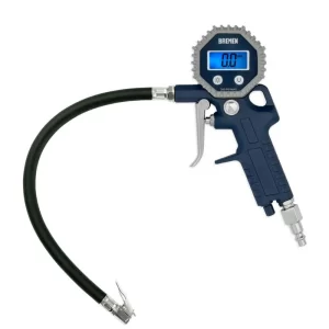 <div class="sku-tienda"><strong>COD:</strong> BRE8298</div>PISTOLA INFLADOR NEUMATICO CON MANOM. DIGITAL BREMEN
