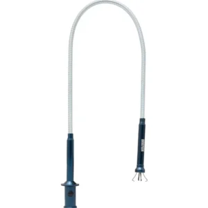 <div class="sku-tienda"><strong>COD:</strong> BRE8359</div>PESCA TORNILLOS FLEXIBLE BREMEN