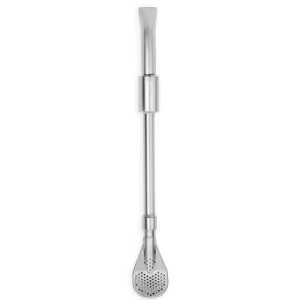 <div class="sku-tienda"><strong>COD:</strong> BRE8504</div>BOMBILLA CUCHARA BREMEN