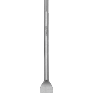 <div class="sku-tienda"><strong>COD:</strong> BRE8362</div>SDS MAX CINCEL PLANO 18mm x 400mm x 50mm BREMEN