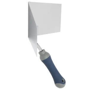 <div class="sku-tienda"><strong>COD:</strong> BRE7249</div>DW – ESPATULA ESQUINERA INTERNA [Ac Inox] BREMEN®