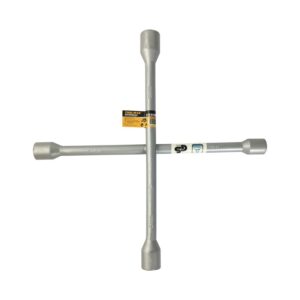 <div class="sku-tienda"><strong>COD:</strong> BRACTMK19091</div>LLAVE CRUZ 17-19-21-23 MM