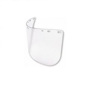 <div class="sku-tienda"><strong>COD:</strong> BRACBR0057R</div>Repuesto protector facial con arnes