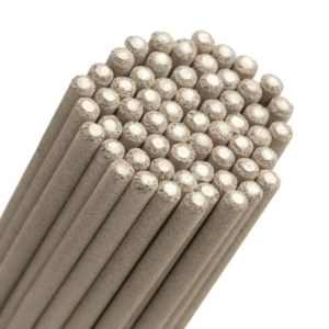 <div class="sku-tienda"><strong>COD:</strong> BRE8888</div>ELECTRODO E308L BREMEN 2.5mm X 300mm X 5kg