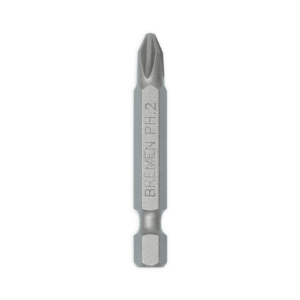 <div class="sku-tienda"><strong>COD:</strong> BRE4664</div>PUNTA ATORN. PH#2 (L50mm) [5uni] BREMEN