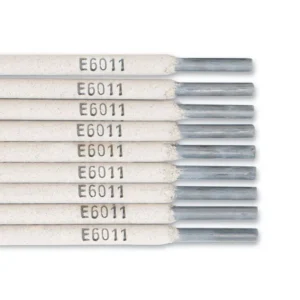 <div class="sku-tienda"><strong>COD:</strong> BRE8248</div>ELECTRODO E6011 BREMEN 3.2mm x 350mm
