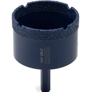 <div class="sku-tienda"><strong>COD:</strong> BRE8256</div>BROCA DIAMANTADA 45mm p/ TALADRO BREMEN