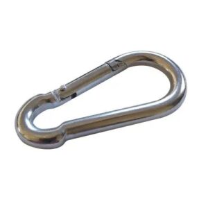 <div class="sku-tienda"><strong>COD:</strong> MAYFERMOS007</div>Mosqueton Tipo Pera 100mm