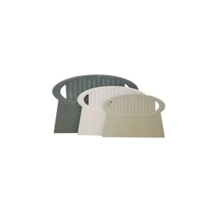 <div class="sku-tienda"><strong>COD:</strong> DP159</div>Espatula plastica x3