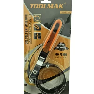 <div class="sku-tienda"><strong>COD:</strong> bractmk20102</div>Llave Saca Filtro Fleje 60 – 73 mm