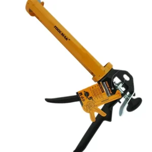 <div class="sku-tienda"><strong>COD:</strong> BRACTMK19203</div>PISTOLA APLICADORA TOOLMAK