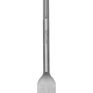 <div class="sku-tienda"><strong>COD:</strong> BRE8363</div>SDS MAX CINCEL PLANO 18mm x 280mm x 50mm BREMEN