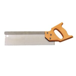 <div class="sku-tienda"><strong>COD:</strong> CT009</div>Sierra costilla