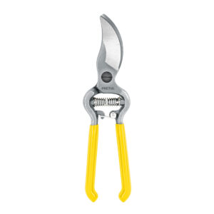 <div class="sku-tienda"><strong>COD:</strong> BRACTMK19502</div>Tijera de podar 8″