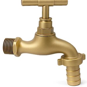 <div class="sku-tienda"><strong>COD:</strong> MAYSANLA022</div>Canilla bornceada 1/2″